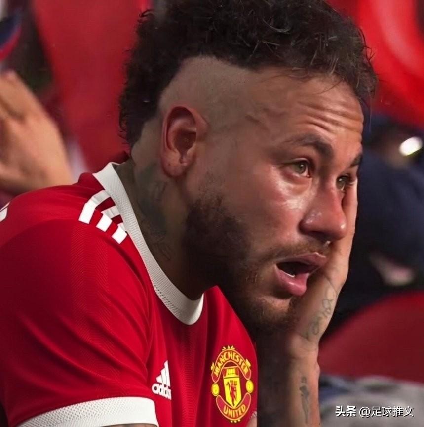 在对阵纽卡斯尔的比赛后，曼联要等 11 天才会迎来下一场比赛，对手是3月15 日