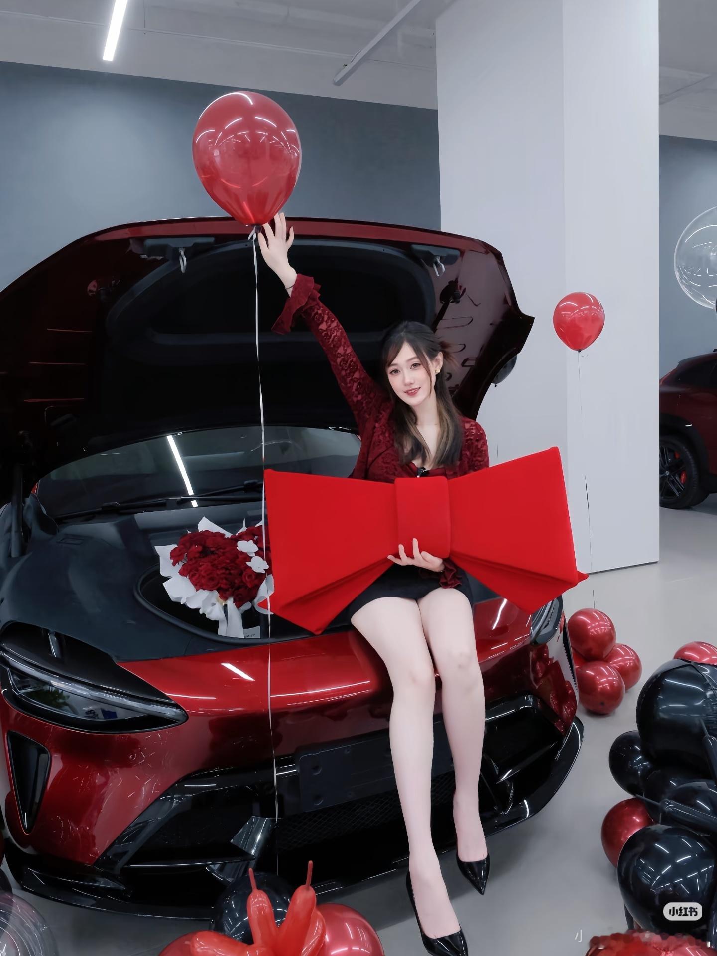 晚安猫窝每日晚安小米yu7gt