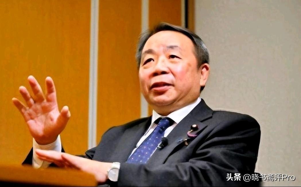石平之流跳的更高了！9月15日，石平写道，我们超党派议员团对台湾的“访问”，受到