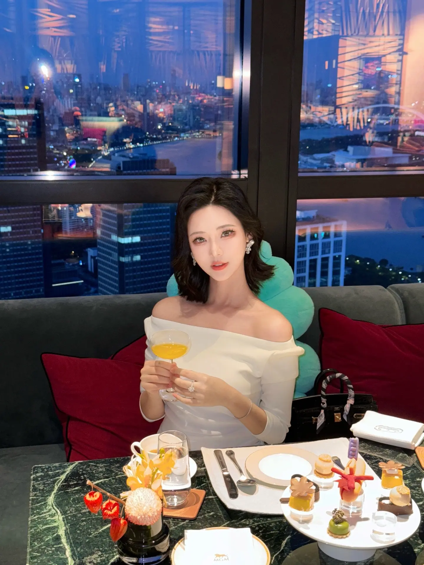 第一次听这首的时候多大了
