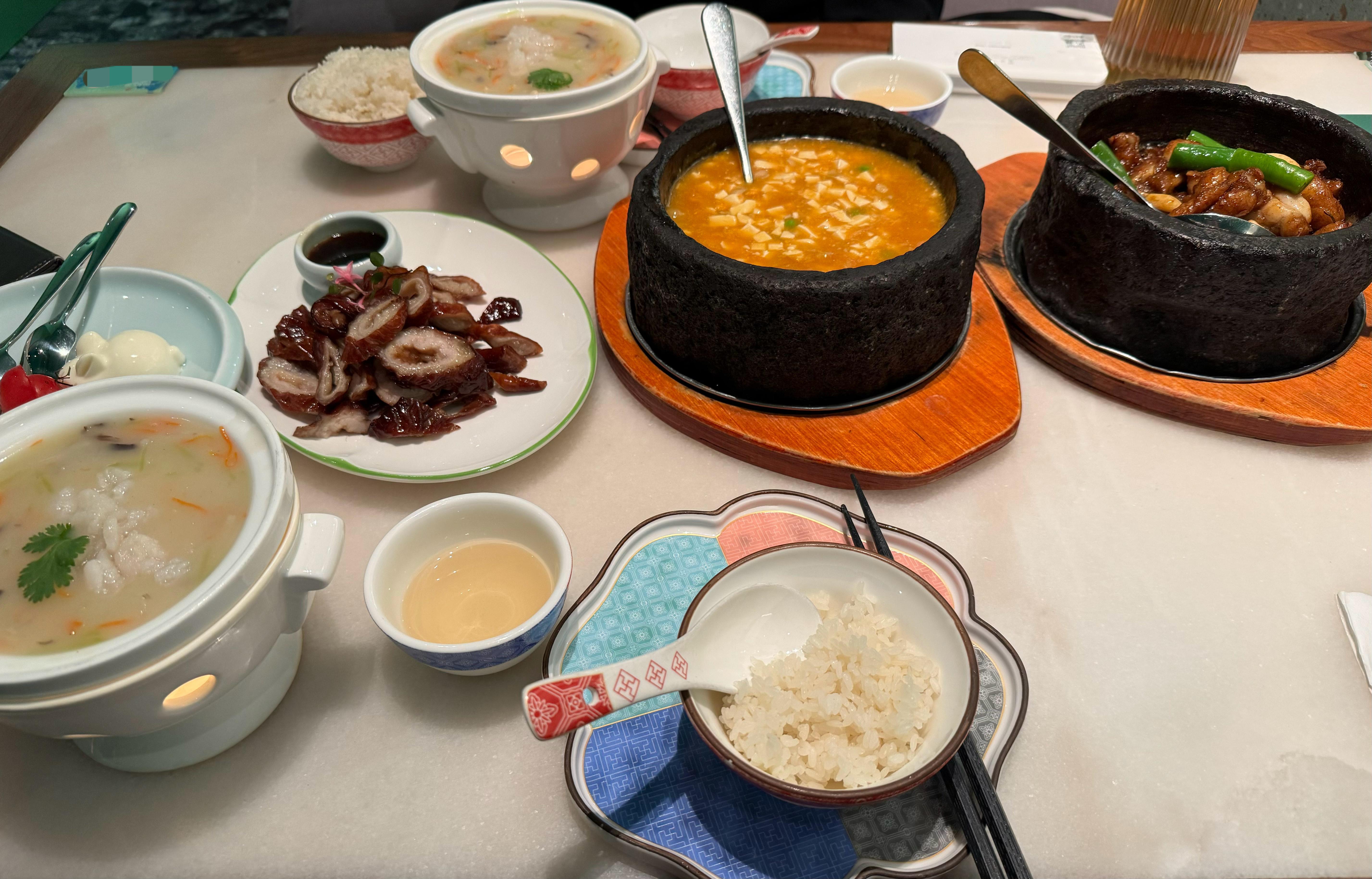 夏天要结束了对吧 ​​​