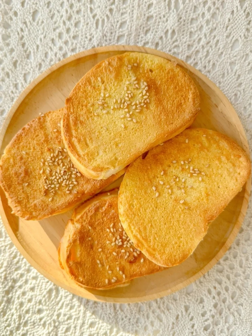 满脑子搞💰，肤浅又快乐✅