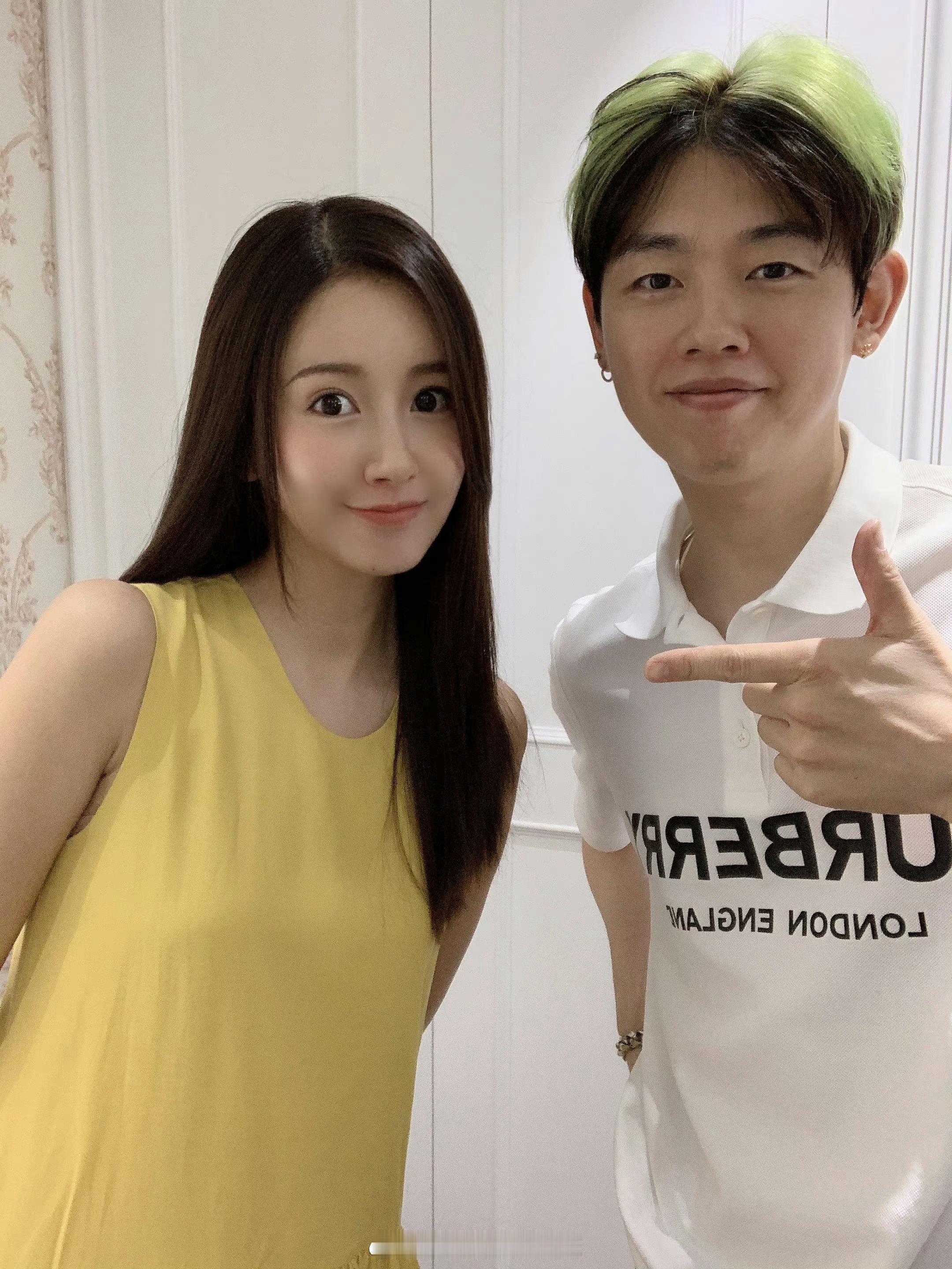 #张子萱[超话]# 好看 ​​​