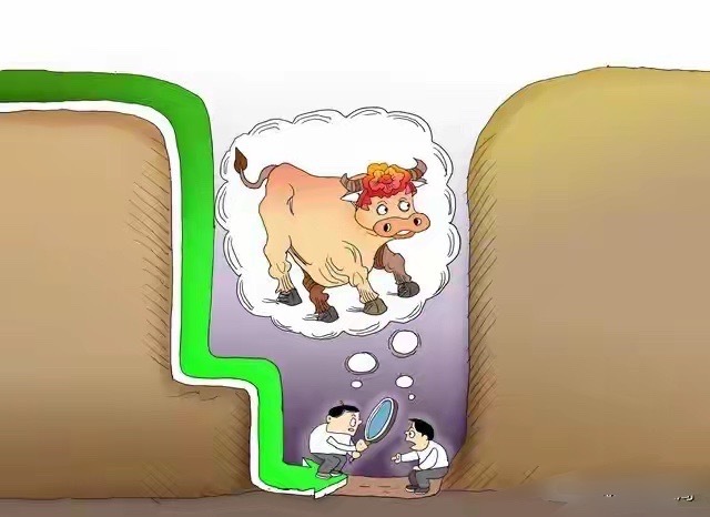 下周一A股别乱追！三大板块有望掀涨停潮，聪明资金已经提前布局7月27日也就是下周