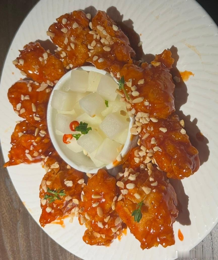 广州太古汇美味的美食！不可辜负的美食美食分享美食时刻 ​​​