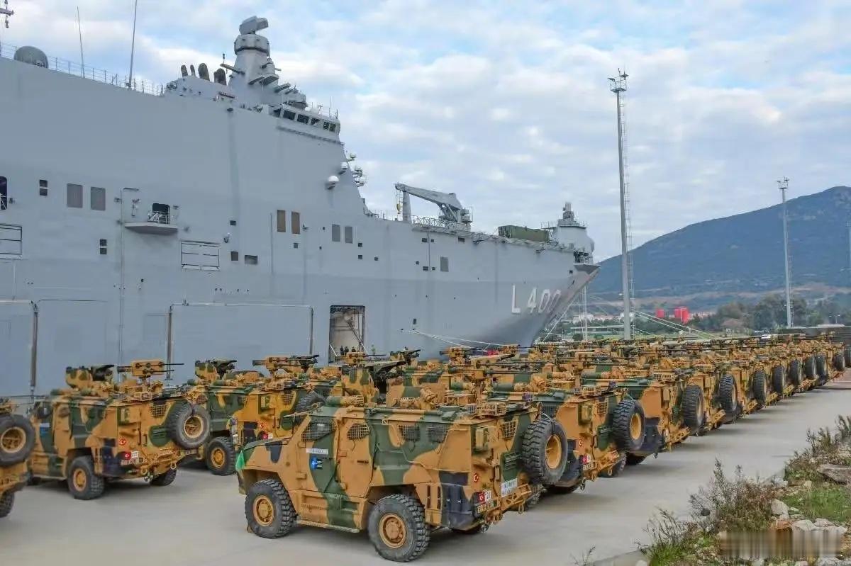 外媒披露，叙利亚库尔德主导的武装与过渡政府签署停火整合协议，相关武装人员以个人身