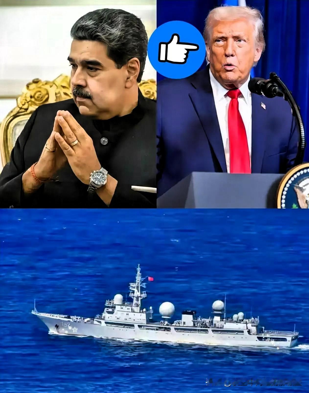  俄罗斯当众怒怼美国：谁给你的胆子当世界“法官”？

俄罗斯在联合国大会上公开发