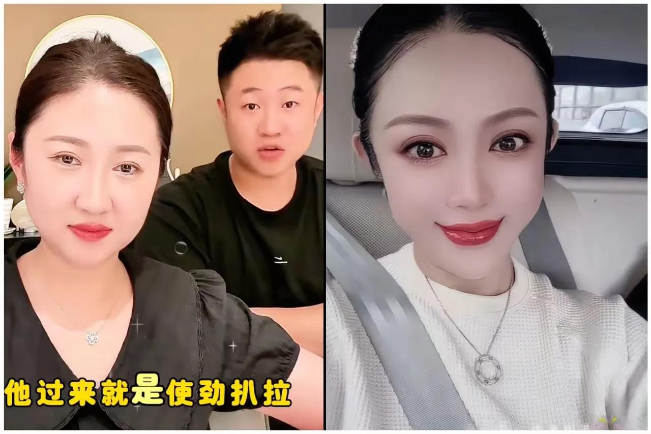 时隔一年有余，王亮复出了，很顺利，这孩子太真诚了，直播时不仅仅卖货，才艺表演也是
