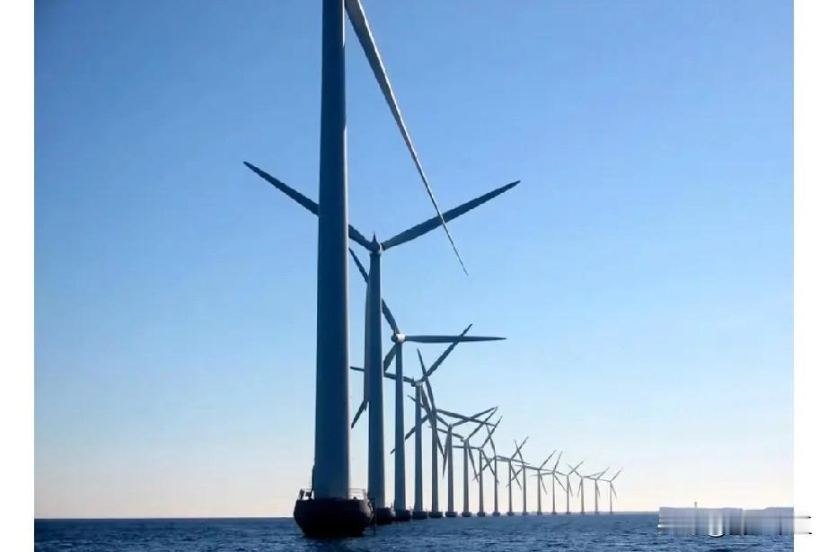 到中国来的，法国，加拿大家来过了或者还没有来的英、德，不说他们了。
美国说他们准