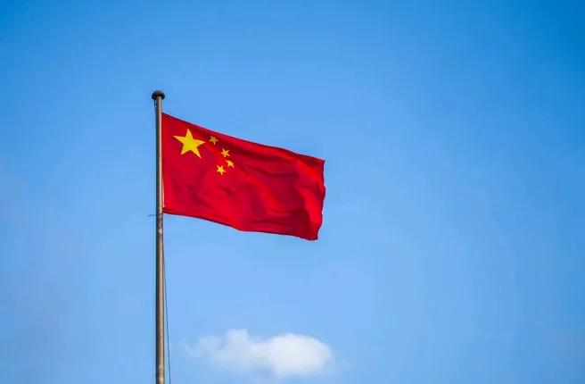 瞄准新春商机 中国多地出台房市新政
春节假期正式开启，抢在节前，大陆多地包括惠州