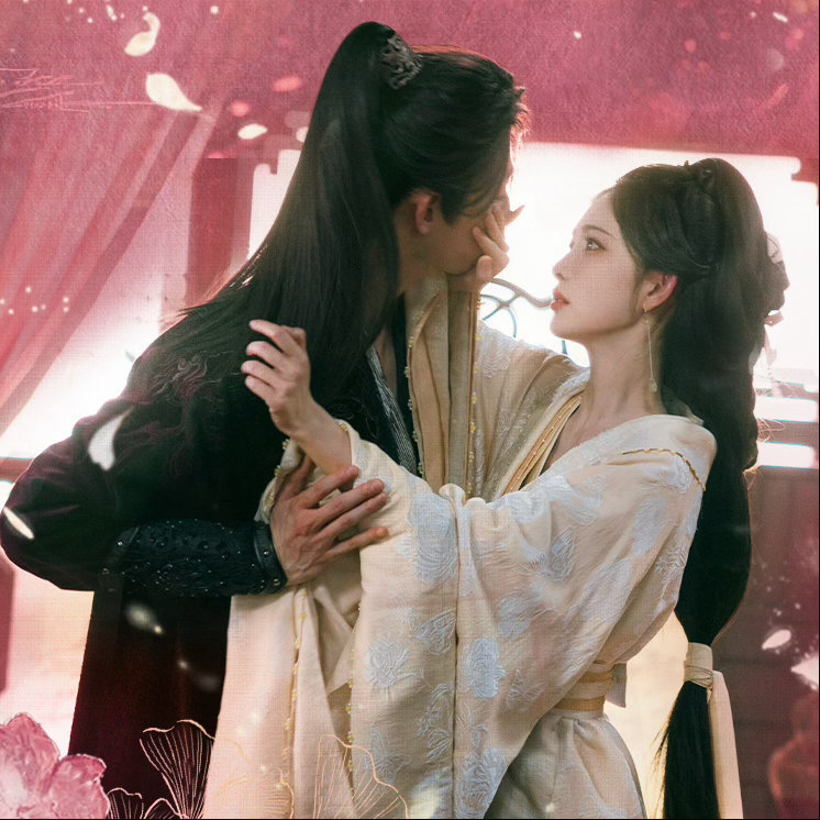 百花杀孟子义大婚赖伟明成失恋小狗百花杀 萧长赢的失恋不是暴风骤雨，是那种慢慢渗出