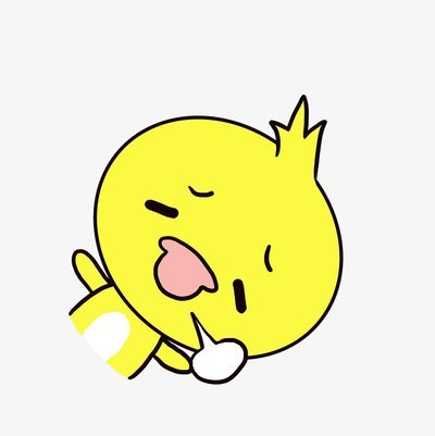 #凤凰传奇 到底是谁抢到了# 根本抢不到就是说 ​​​