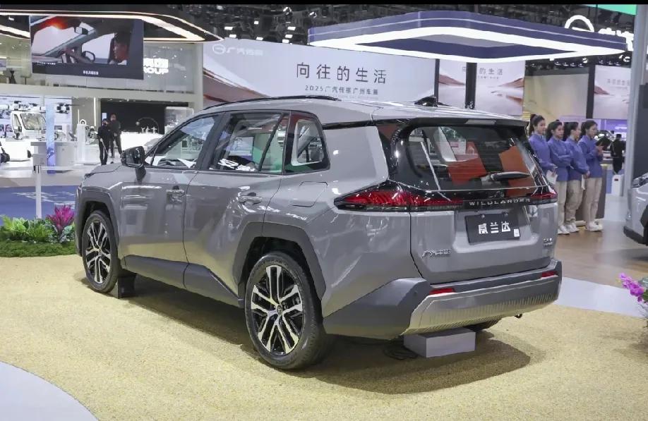 不得不承认，这就是事实！
    真是三十年河东三十年河西！
 二十年前，合资燃