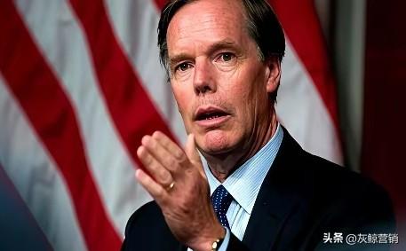 美国领导层对中国的战略产生了迷惑，他们不知道中国怎么想的！几场战事中方的反应都让