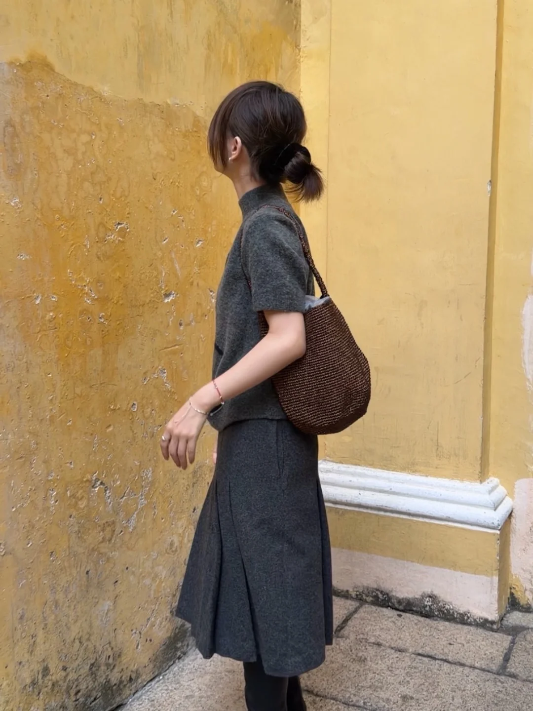 澳门一日游🇲🇴