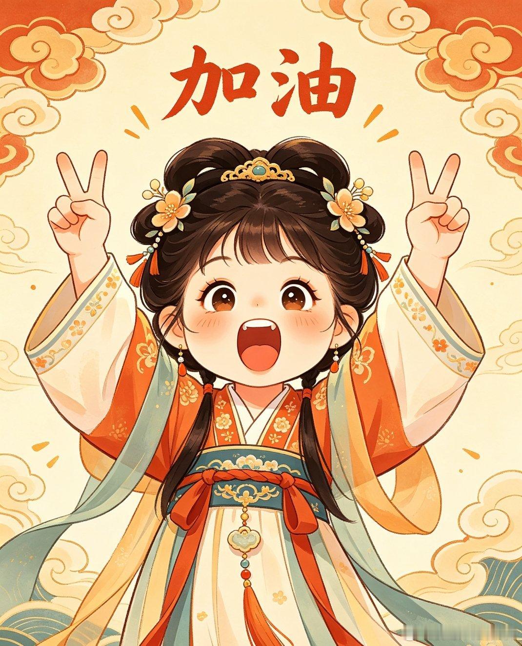 家业 磨皮我感觉还挺自然的 看的很开心追这部剧的时候留意到画面的质感，大家讨论比