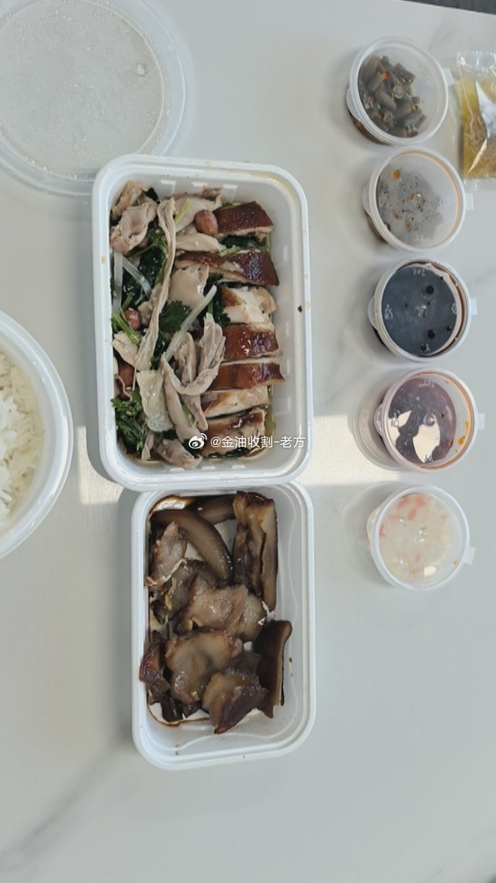 没赚到钱也要先吃好饭，兄弟们也该忙忙先吧，单子挂好，静候佳音即可[作揖]，行情由