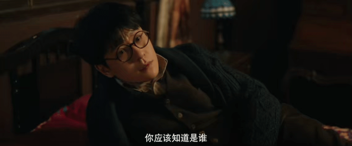 万茜秦俊杰新剧没有感情戏全是事业批  就喜欢这种剧情，看的真过瘾啊！简直棒极了！