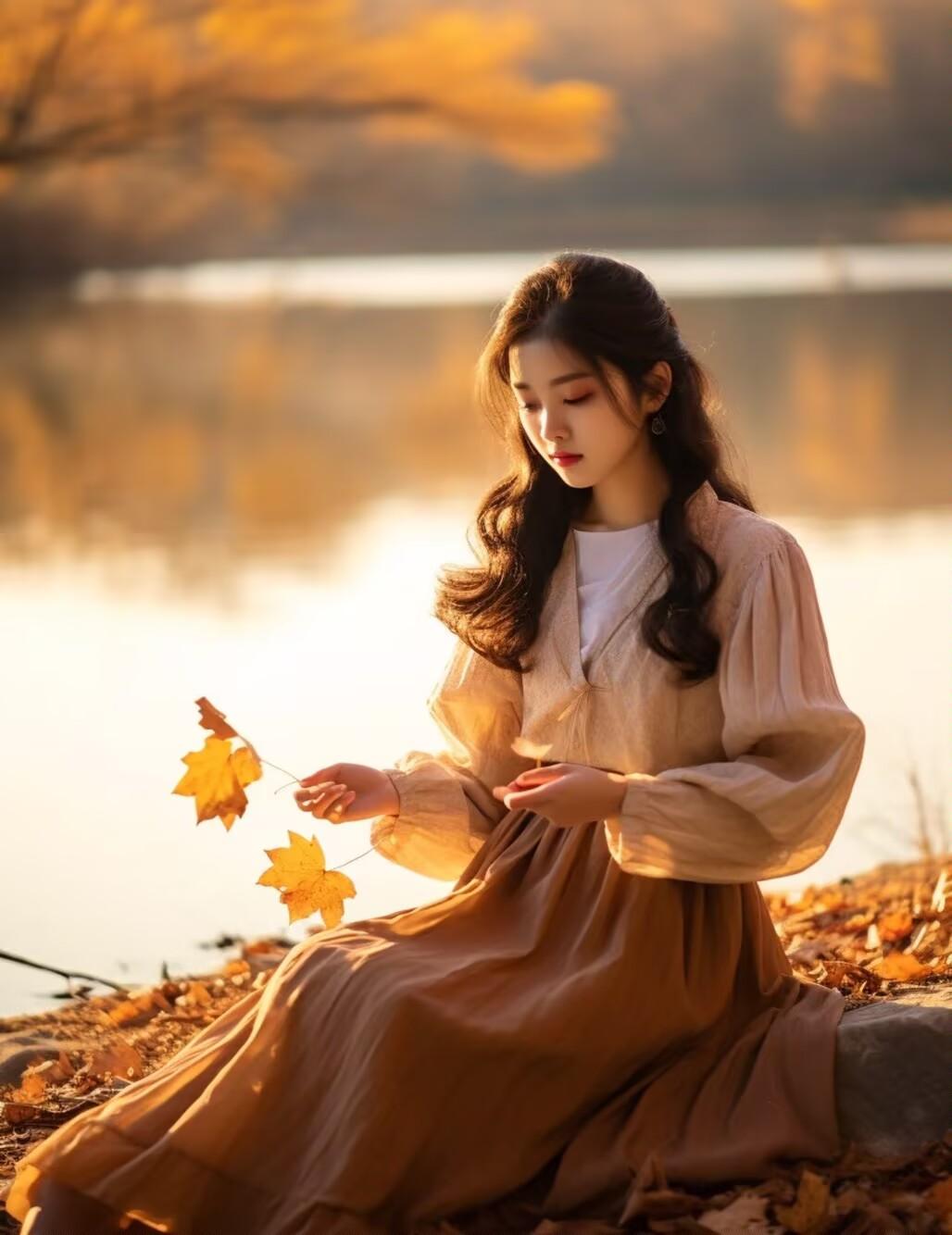 睡前"废话"娃越聊越出色——

1．如果你可以变大人，你想做什么？（想象力）
2