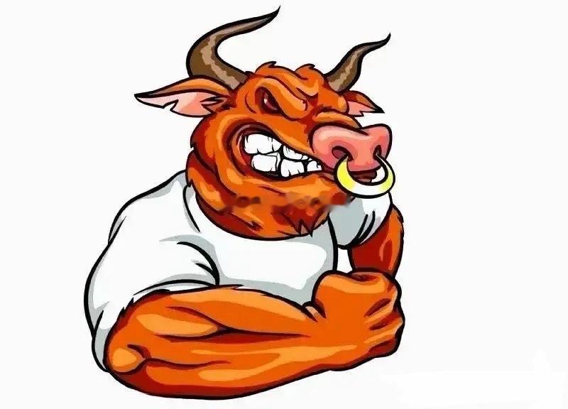 A股周末热股榜十大热门股！我爱我家，第一，地产服务香江控股，第二，地产开发金牛化