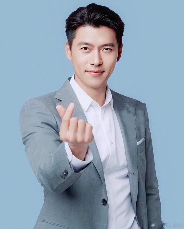 从《秘密花园》到《哈尔滨》，他以胡茬糙感诠释乱世担当，终摘青龙影帝桂冠。获奖感言