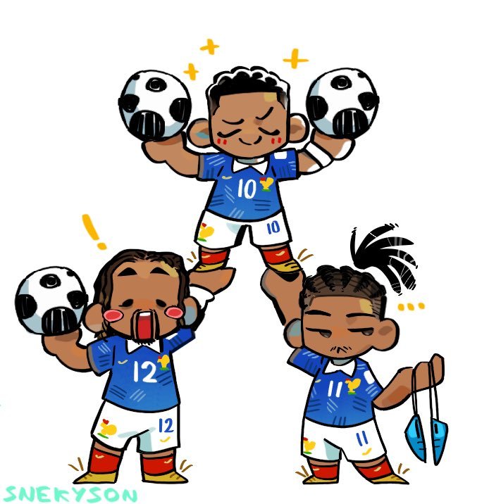 太可爱了吧cutecutecute🥰🤲🏽♥️ 