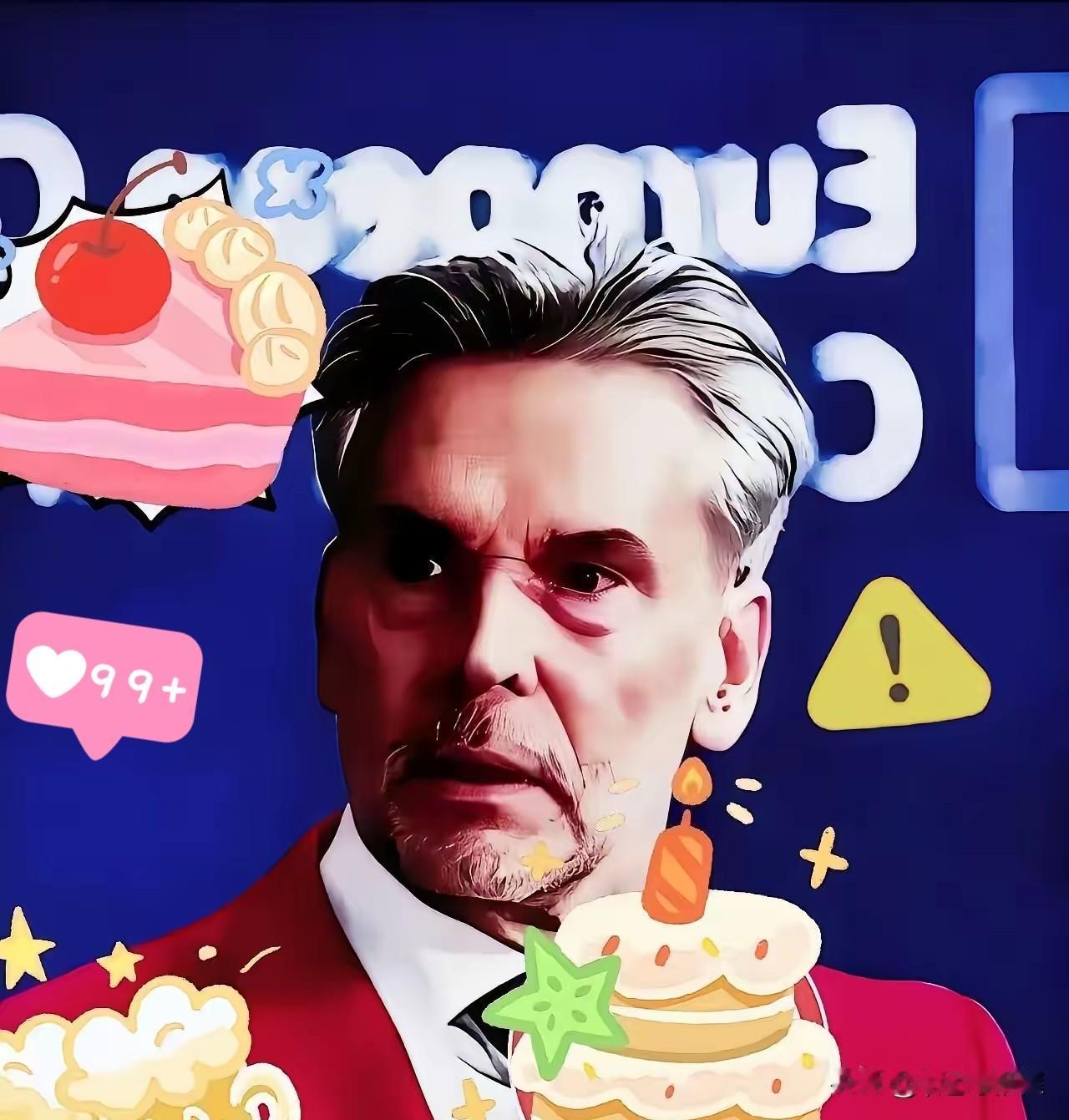 就在刚刚
​荷兰官员放出狠话：中方一旦停止稀
​土供应，他们将不惜一切代价采取措