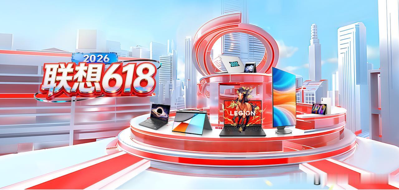 抢不到2026世界杯门票？别急，来试试这个官方靠谱渠道

抢过世界杯门票的朋友都