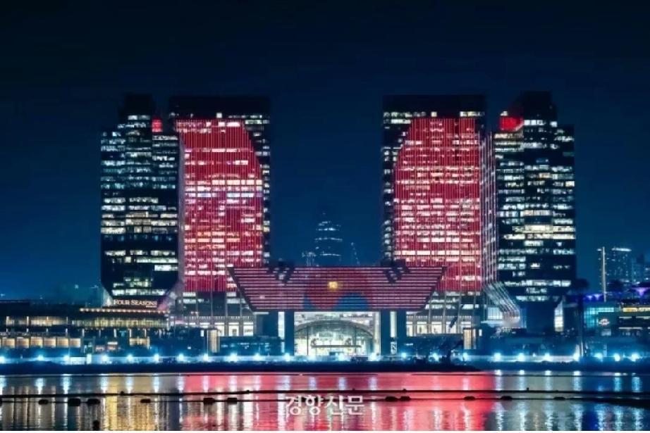 韩总统这次出访阿联酋收获满满啊！韩总统办公室称阿联酋150亿美元军工订单有戏，韩