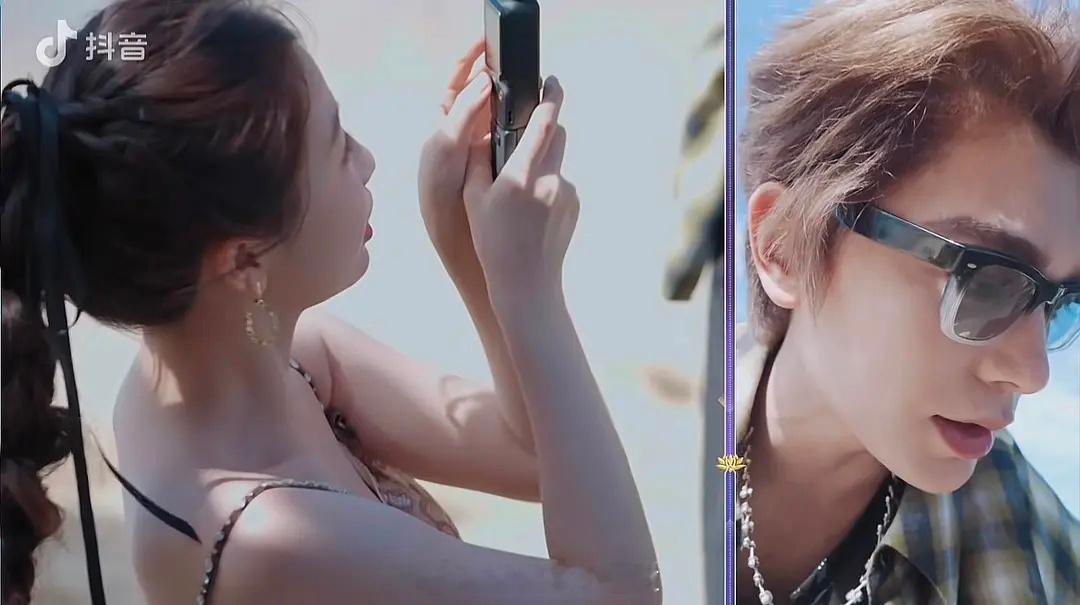 一语惊醒梦中人  有人能懂懂我吗！！！！||虞书欣||丁禹兮 禹宙中欣  永夜星