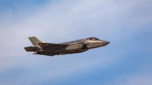 用S-400换F-35？美国逼土耳其“二选一”。最近美国驻土耳其大使巴拉克一条X