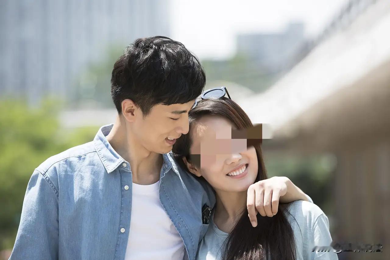 幸福的婚姻是什么？

河南新密，22岁小伙通过脱单群认识了大他8岁的女子，两人迅