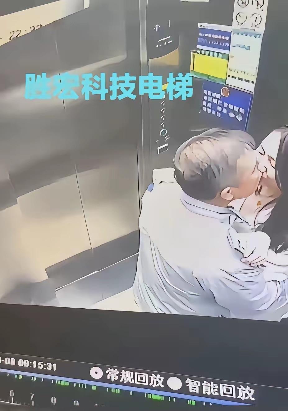 全网最贵的一个吻，没有任何争议！没有市场危机，没有经营亏损，胜宏科技近五百亿市值