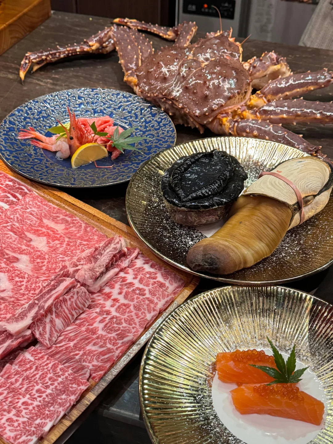 宝宝巴士来了