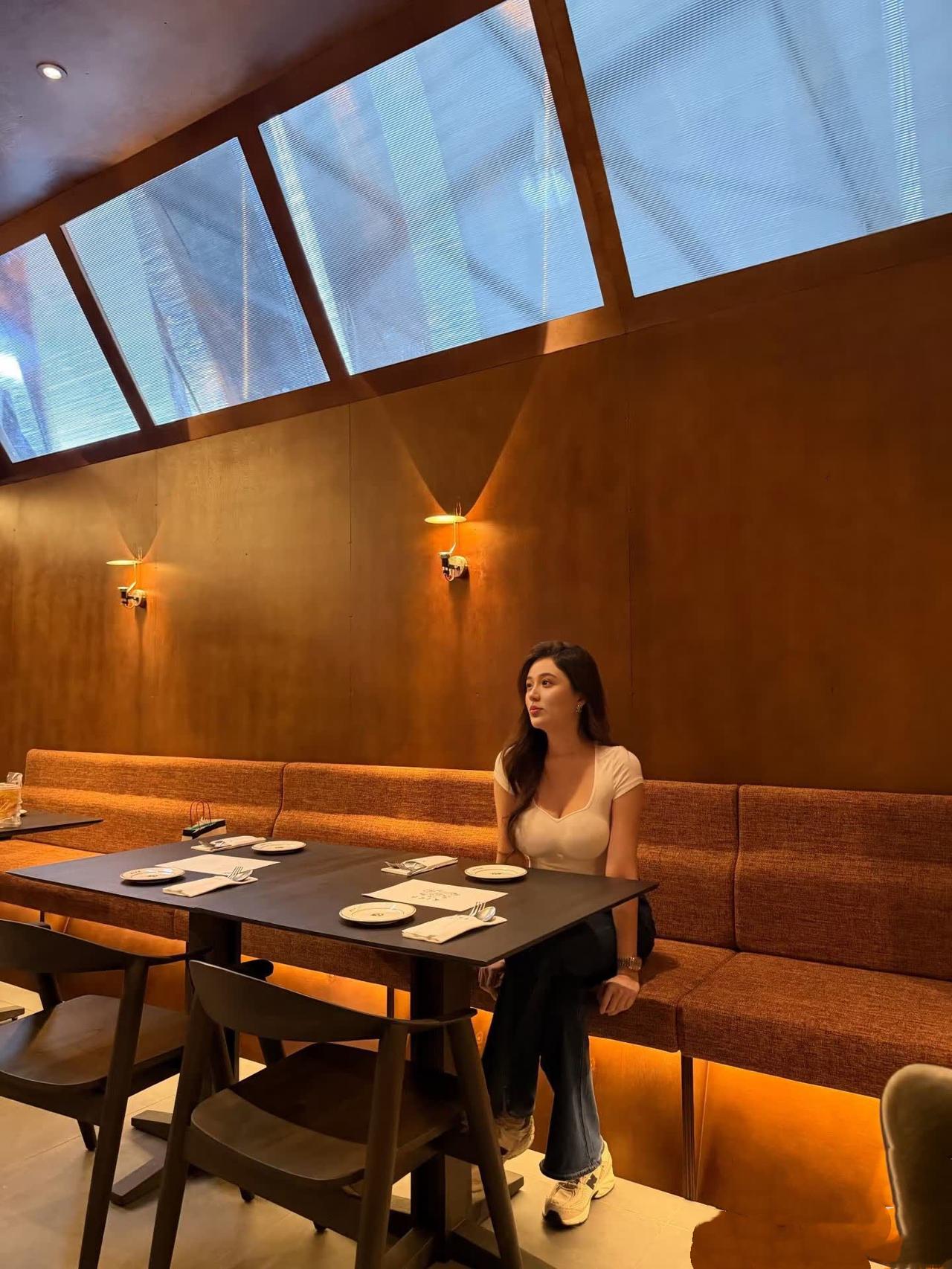 我只爱你一点点一