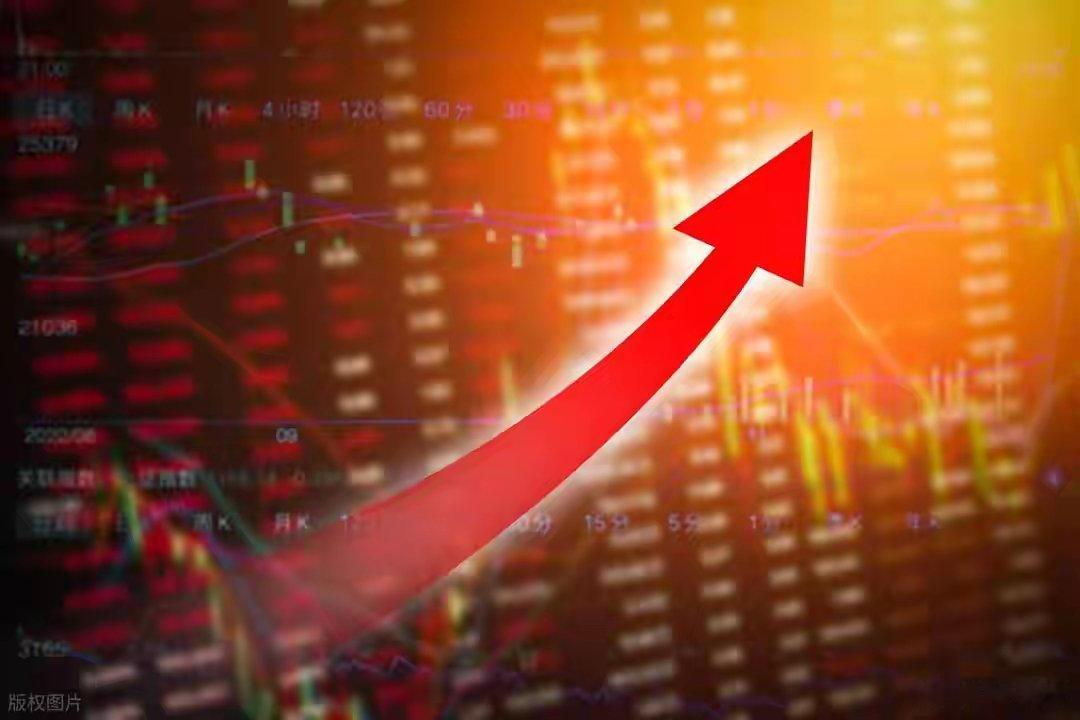 A股调整到4093点，尾盘很明显，明天周四，5月28日，可能这样走昨天（5月27