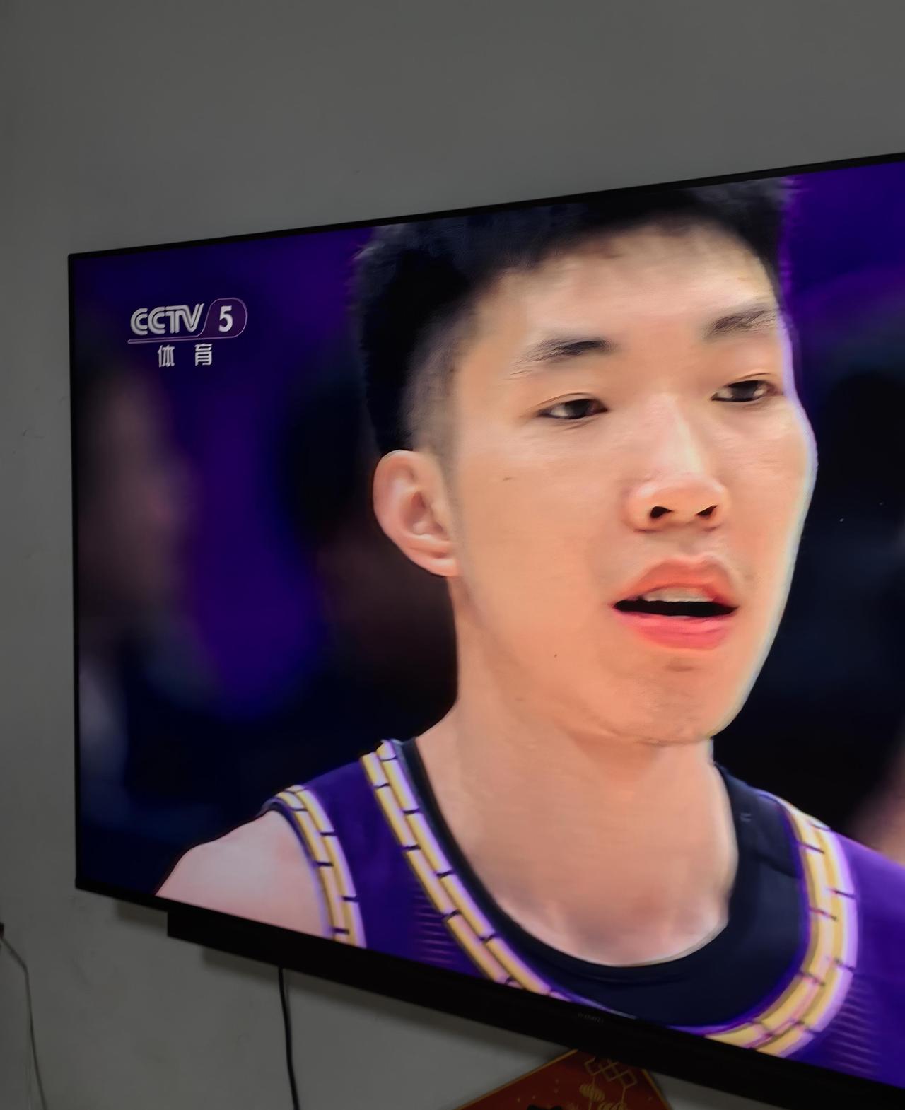 CBA最后两轮的比赛，对于北控队来说，是输不起的比赛，如果输掉其中的一场，就会与