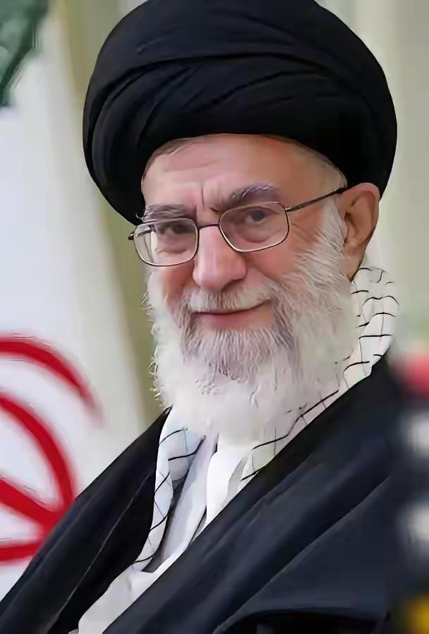 哈梅内衣不是骑虎难下，唯一的出路在哈梅内衣手上，真的让人民过上好日子，人民真心诚