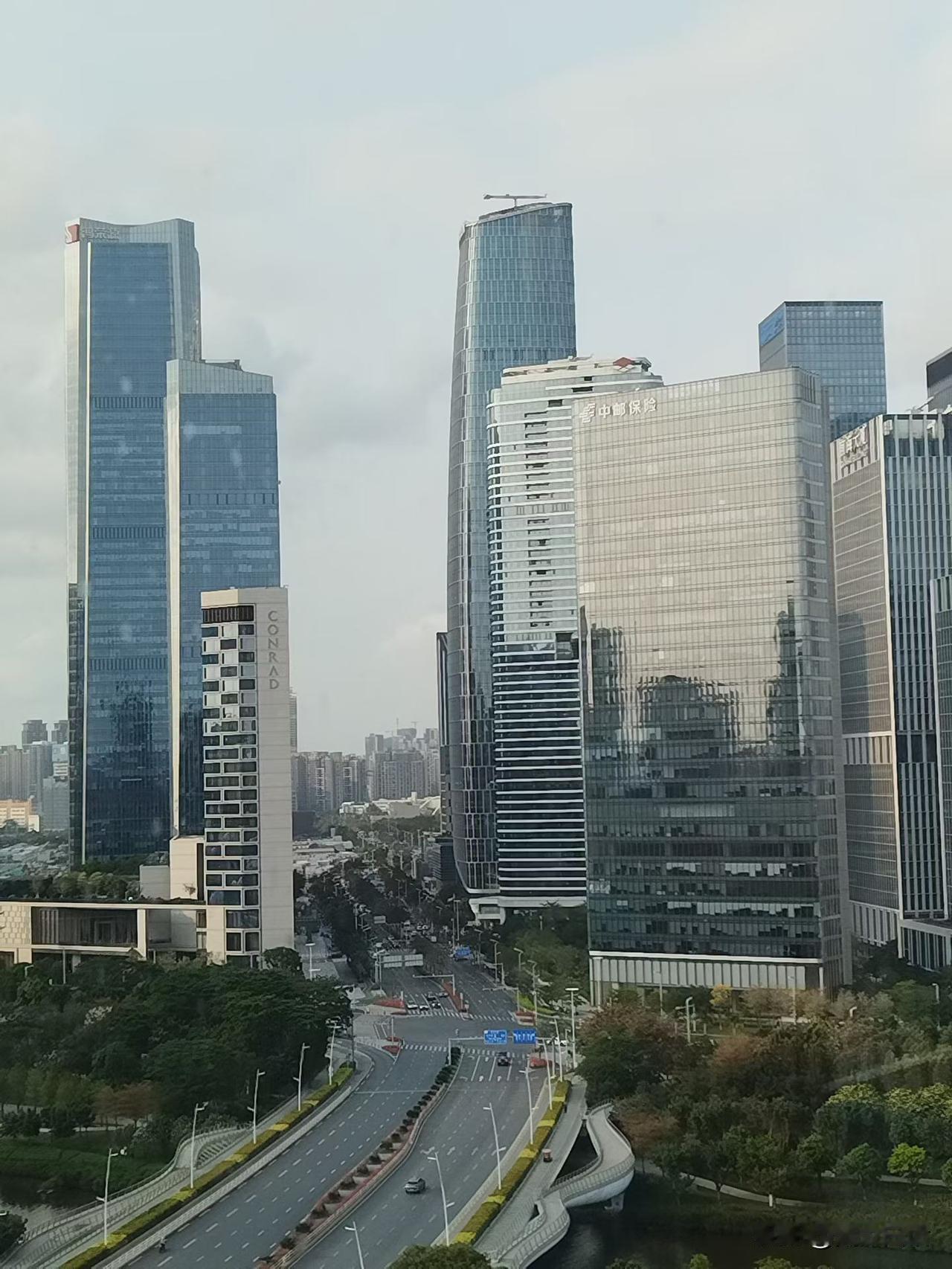 很多人遇到人生重大决策，都会犹豫不决，甚至往往会选择错误方向，比如高考填志愿，比