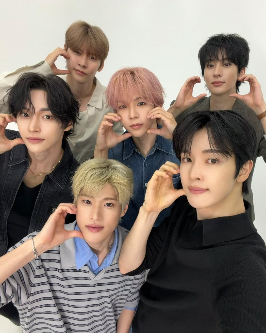 260625 amazonmusicjp⋆┈┈┈┈┈┈ ↻ ◁ II ▷ ↺ ┈