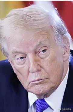 老特真是够疯狂的了，在对伊朗的打击还没有取得预期效果的情况下，现在又惦记上古巴了