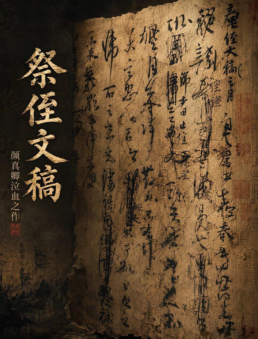 看完《砚边青梅》第二季，我沉默了谁能想到一部AI短剧有这种深度和魅力颜季明，原来