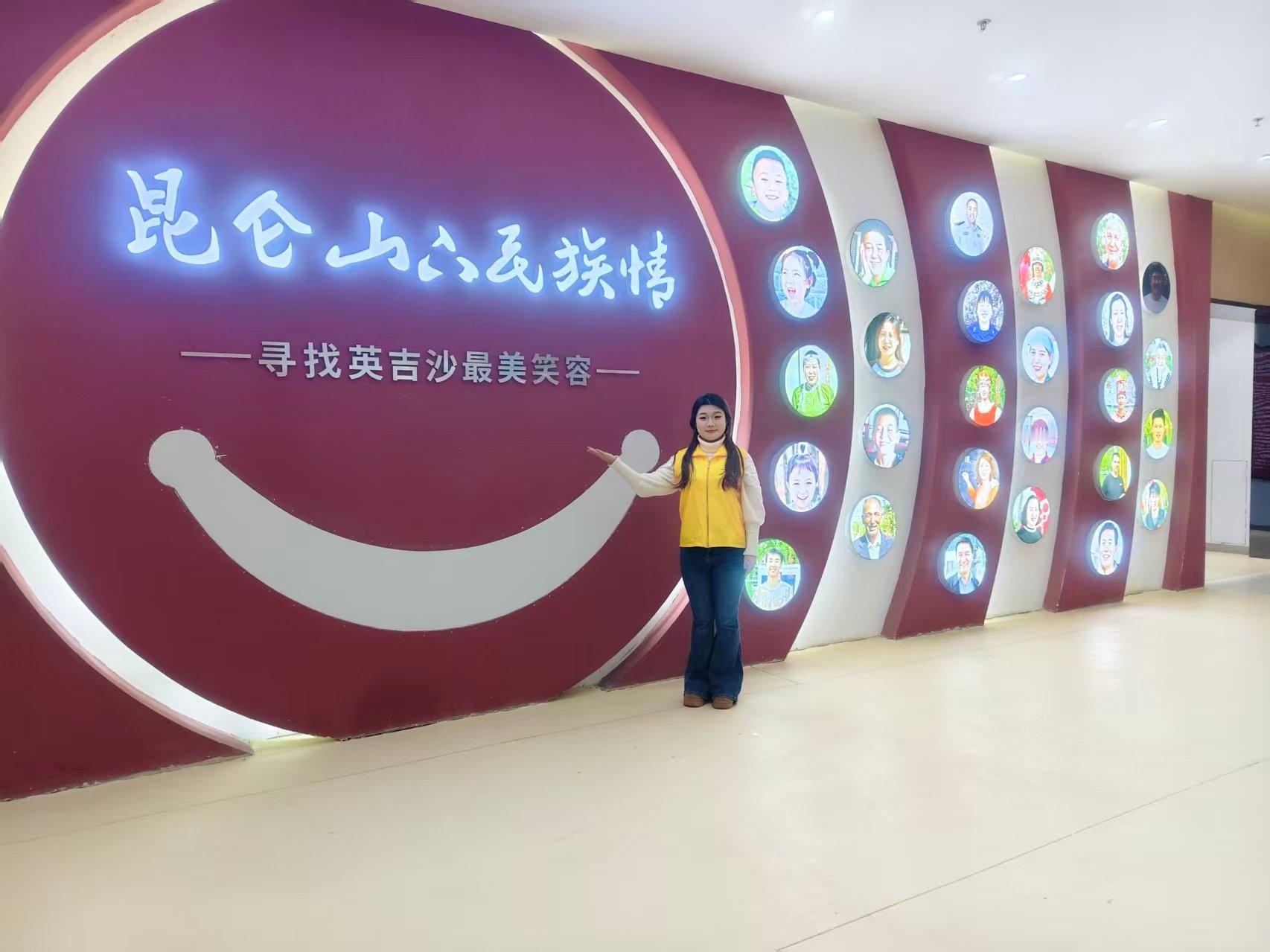 秦岭笑谈 【振新正当时，乡村新面貌】社会实践 在广袤的中国大地上，乡村不仅是粮食