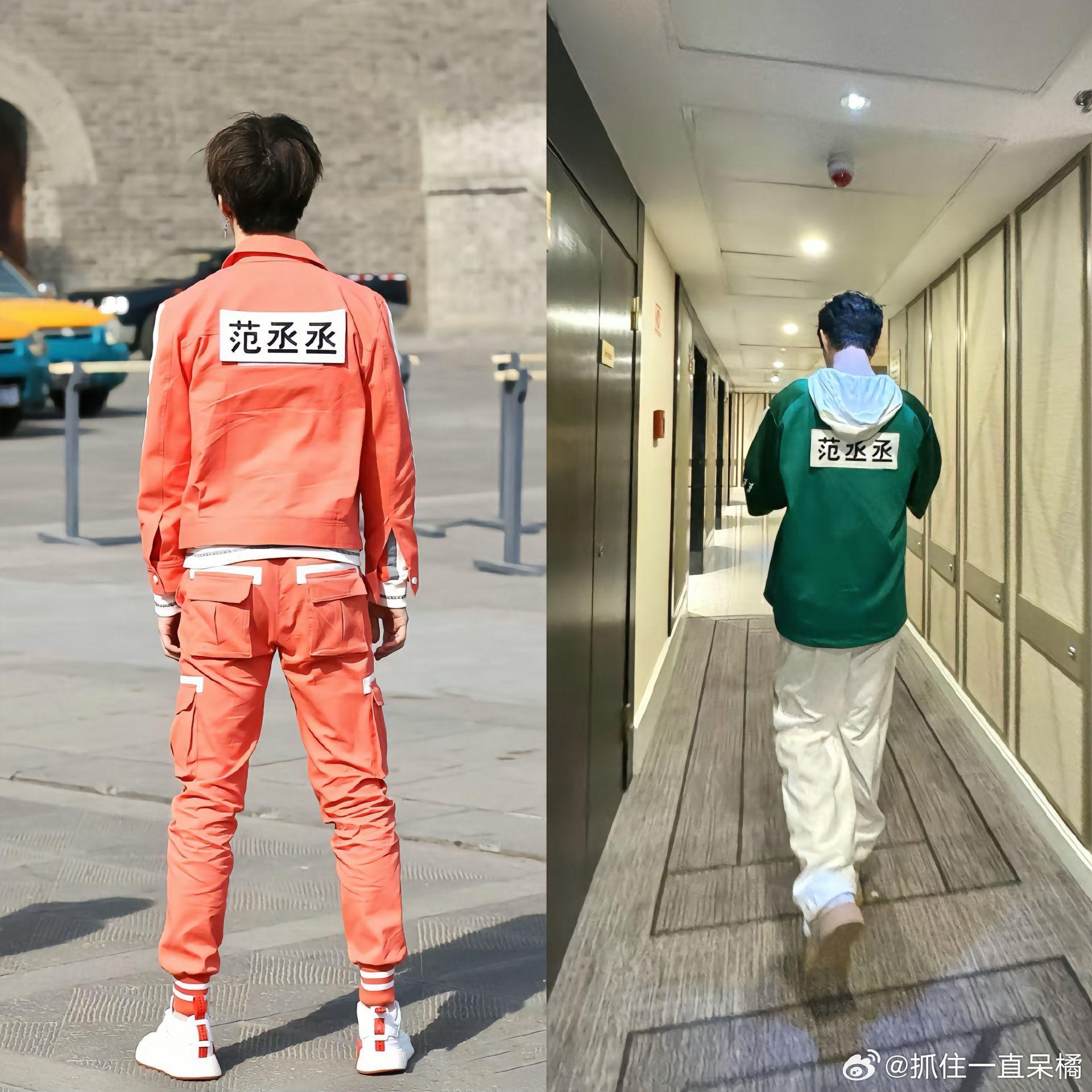 “本来马上就要轻舟已过万重山了，可现在是一波未平一波又起啊”本来以为熬过来了要过