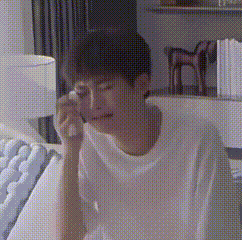 大疆虽然好但是我们纸袋子也不差 