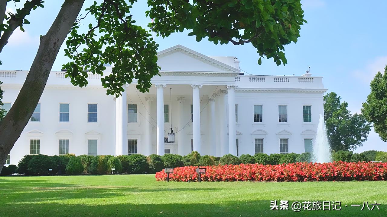 特朗普宣布达成“美伊完美协议”，伊朗随即否认：根本没谈！
 
特朗普对外宣称：已