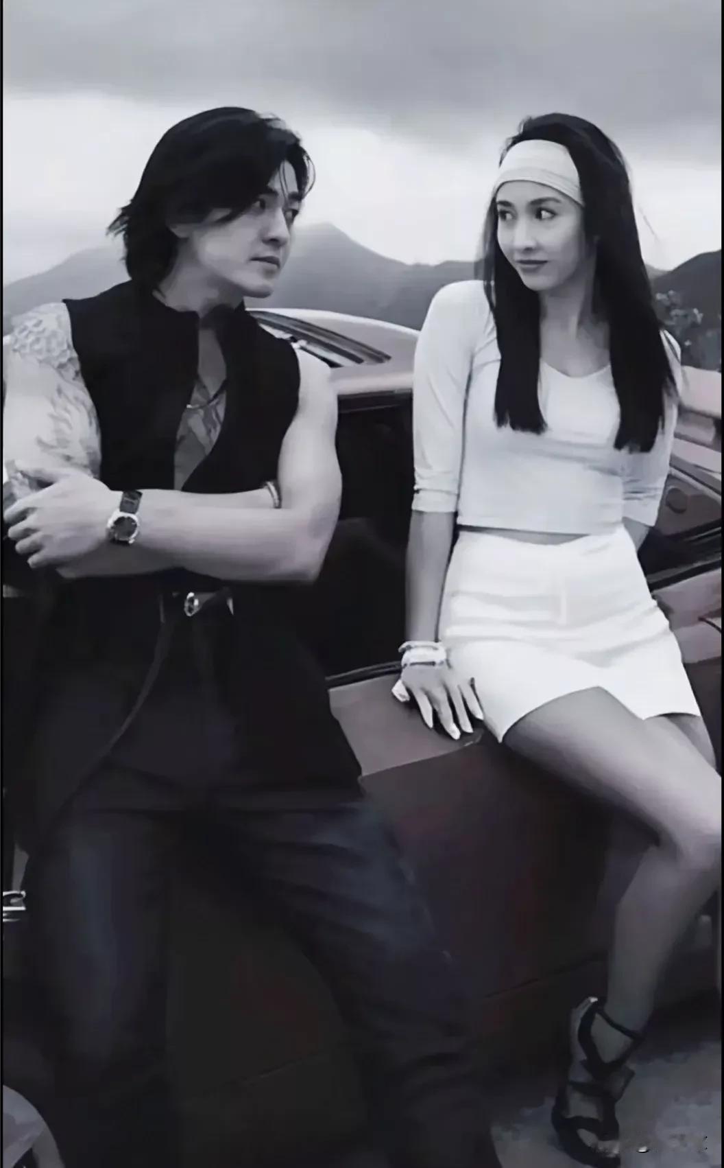 是金子总会发光的
可惜我是氧化铁