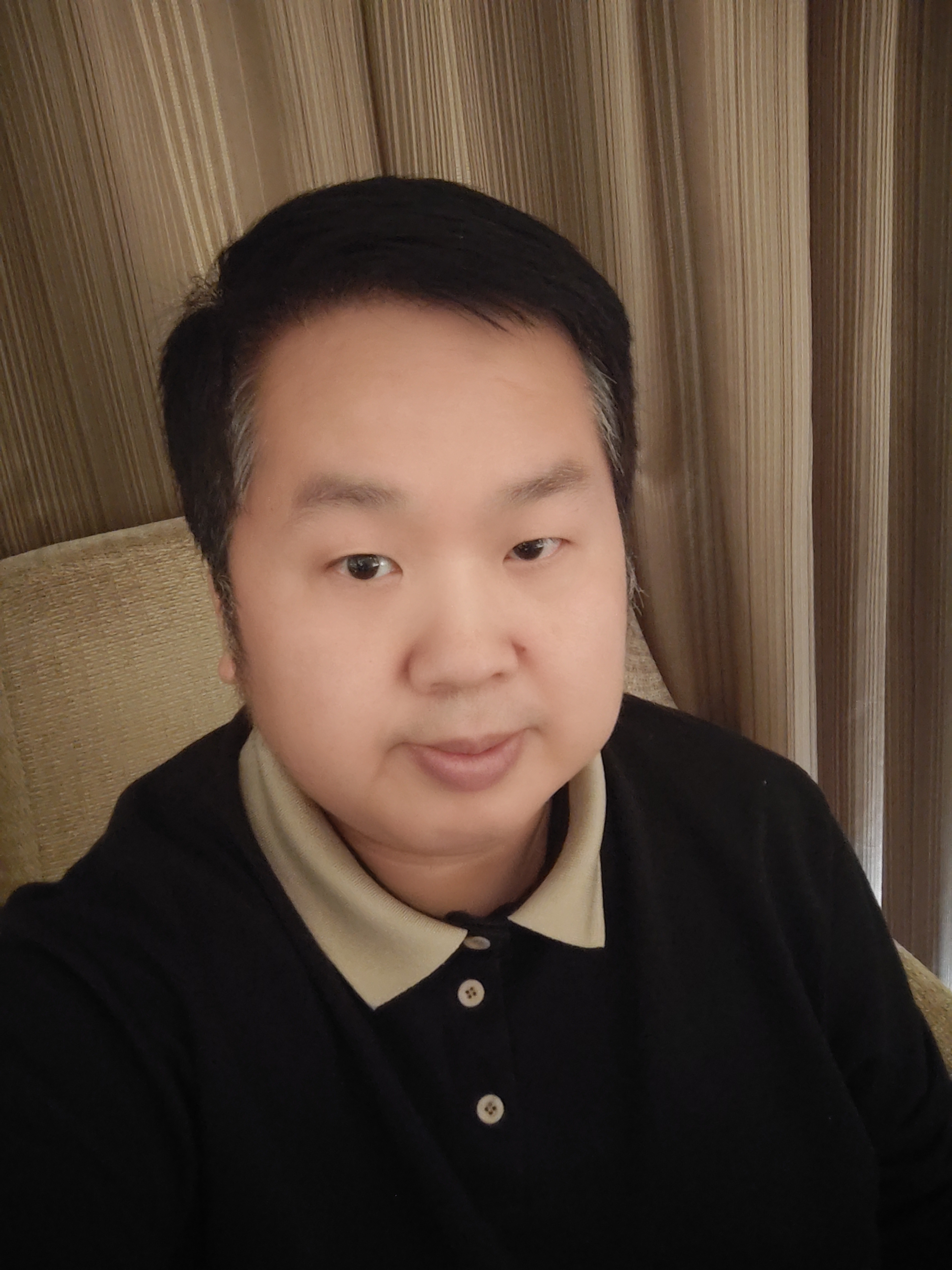 正义使命2025演习今天要谈谈军演 