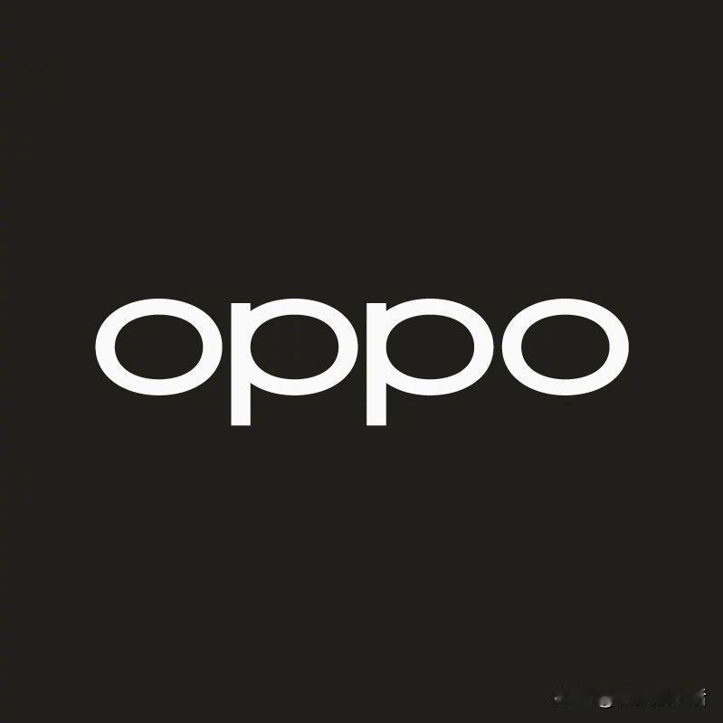 曝OPPO新开4块屏：均采用大R角，支持LIPO极窄封装技术

今日，知名数码博