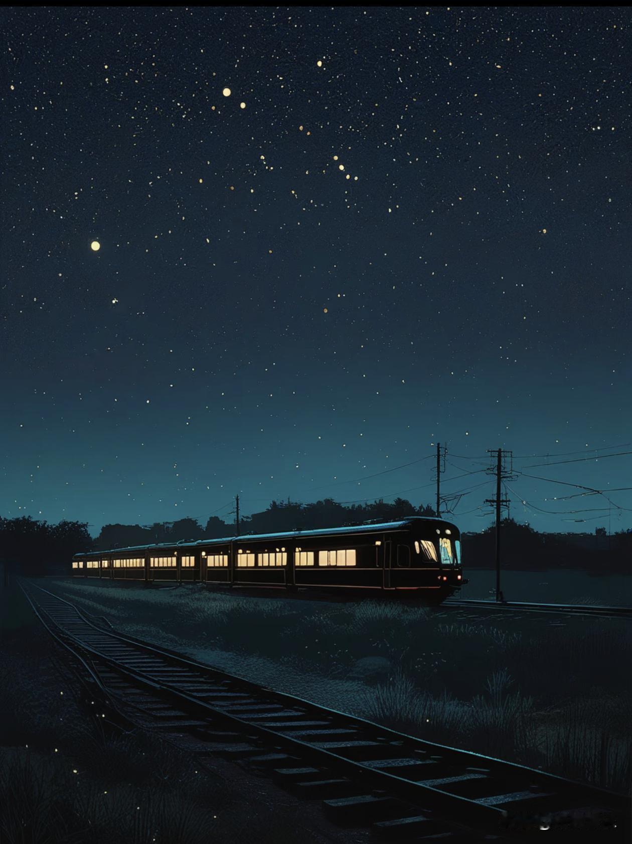 每个人都可以被保护，每个人都能去保护；弱小从不是标签，勇气藏在每一次伸手里；生命